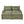 Convertible Loveseat Sofa With Storage, USB Ports, Cup Holders