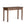Artisan - Handcrafted Console Sofa Table