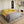 Sofa, Dual Purpose Lounge With Retractable Queen Size Bed