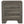 Funston - 2 Drawer Nightstand - Brown Oak