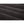Intex Queen Size Pull Out Futon Sofa Couch Sleep Away Bed, Dark Gray (6 Pack)