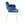 Napoli - Contemporary Chair (Set of 2)