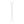 Freestanding Coat Rack Hall Tree with 11 Hooks