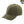 M-Tac Baseball Cap Elite Flex Ripstop