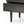 Nystrom Mid Century Modern 2 Drawer Nightstand