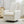 Swivel Rocker Glider Recliner Chair