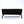 Sofa Bed With Foldable Design And Cup Holder