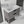 36 Inch Freestanding Bathroom Vanity with Sink, Soft-Close Drawer, Ceramic Sink, Plywood