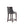Fifth Avenue - Stool