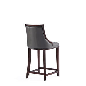 Fifth Avenue - Stool