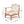 Perla Armchair
