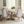 Upholstered Dining Chair With Nailhead Trim