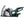 Portable Electric Corded Circular Concrete Saw 14