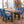 Nikki - High-End Tufted Dining Chair (Set of 2)