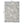 Geometrix - Area Rug
