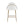 Gracie - Counter Stool