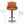 Titanium Stainless Steel Bar Stool, Grade Modern Bar Chair With Backrest, Swivel Adjustable Height For Kitchen Counter And Dining Room
