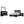 Annie - 4 Piece Bedroom Set