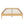 Modern Minimalist Style Platform Bed