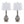Jenny - Contemporary Table Lamp (Set of 2)
