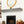 Fireplace Mantel Floating Shelf For Home Decor