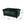 Chesterfield Loveseat Sofa, 2 Person Rolled Arm Upholstered Couch