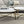 Zaidee Marble Top Nickel Nesting Table Set - White