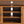 Amherst - TV Media Stand, Handcrafted
