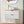 32-Inch Double Drawer Wall-Mounted Bathroom Vanity