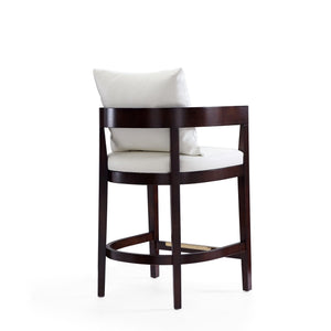 Ritz - Counter Stool