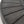 Propane Outdoor Fire Pit Table - Gray