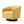 Garland - Swivel Chair