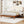 King Size Solid Dry Bamboo Wood 12