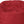 Comfortable High Density Shredded Foam Bean Bag Chair With Removable Cover