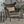 Alyssa Mid Century Upholstered Arm Chair With Wingback Design