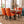 Nikki - High-End Tufted Dining Chair (Set of 2)