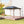 Spacious Outdoor Hardtop Gazebo