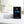 BedGear Basic Mattress Protector - California King