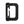 Plastic Carabiner Grimloc (Set of 5)