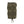 M-Tac Double Open Top AR/AK Mag Pouch