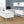 Computer Desk, Home Office, Commercial Grade, Contemporary & Modern