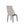 Kara - Dining Chair In (Set of 2)