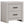Geary - Slatted Headboard Panel Bedroom Set