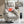Premium Power Lift Recliner Chair with Massage Functionality