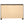 Bren - 8 Drawer Dresser With Pull Handles - Rustic