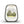 Water Drop Bluetooth Speaker Sleep Water Drop Decoration Speaker