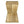 Westfield - Side Table - Natural