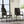 Outdoor Wicker Chairs, 54020 KD MP2, 2 Chairs/Set