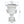 MGO Garden Urn Planter