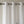Burnout Printed Curtain Panel